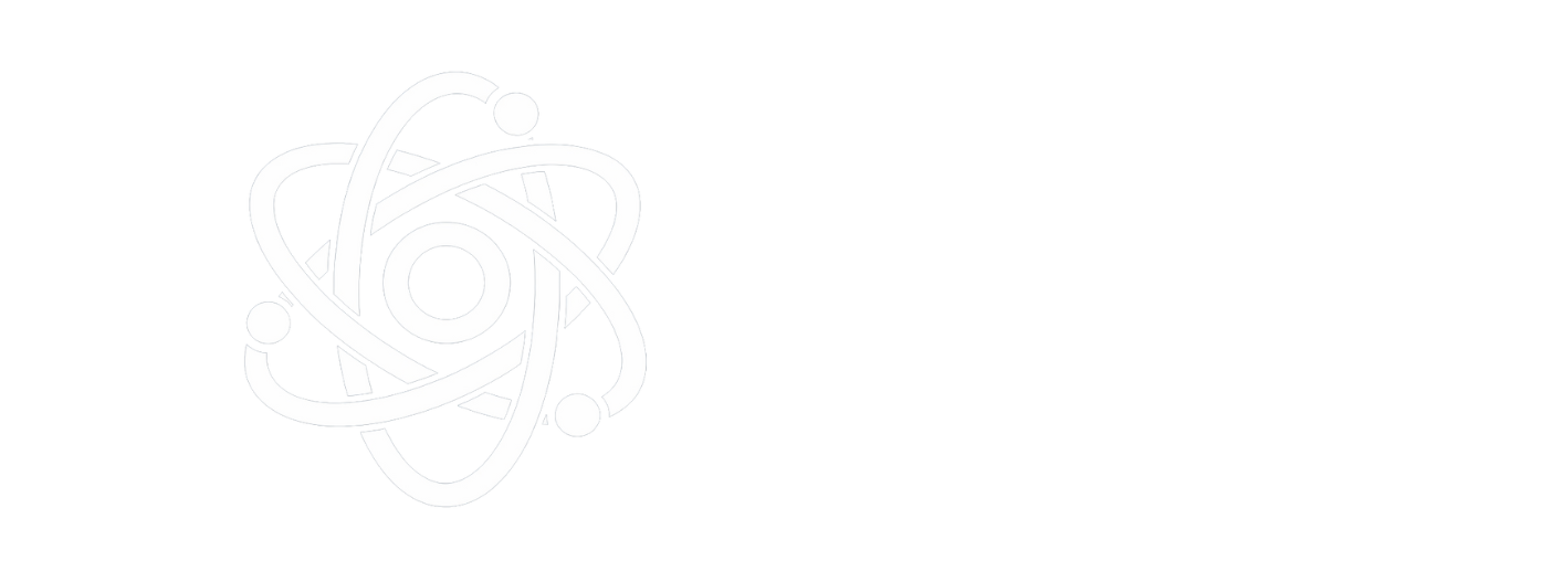 Astra Automation